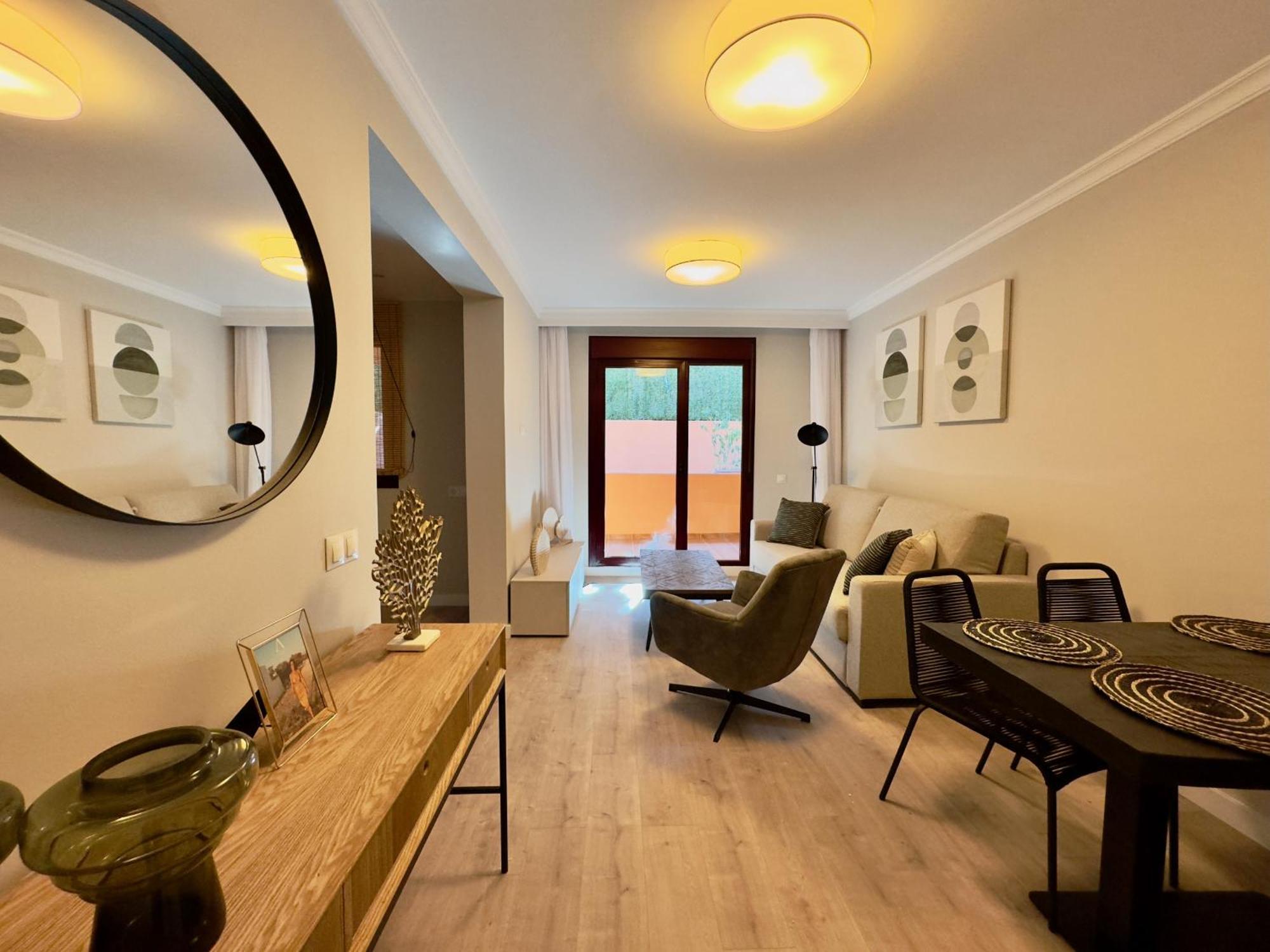 Royal Marbella Golf Resort Estepona Zimmer foto